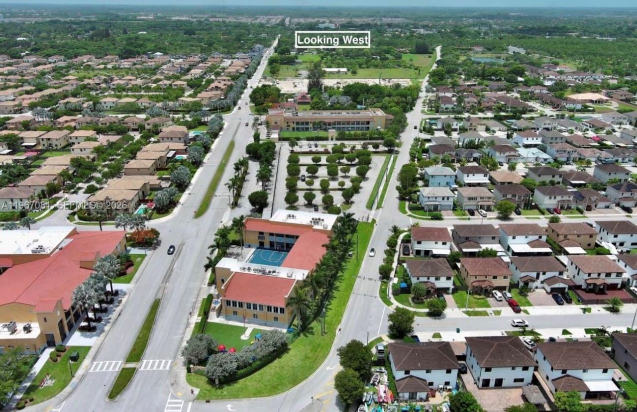 23160 SW 113th Psge, Miami, FL 33170 Photo