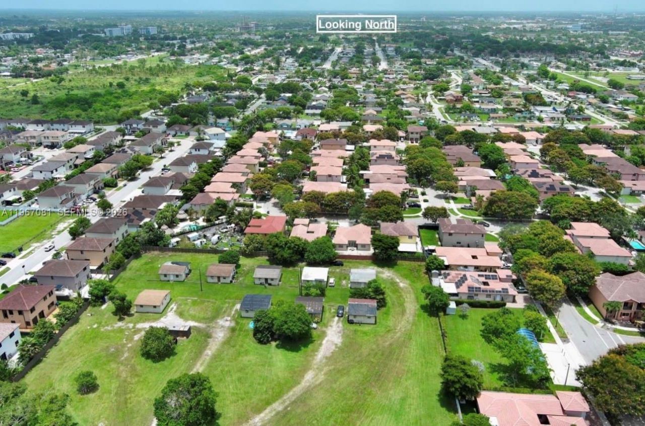 23160 SW 113th Psge, Miami, FL 33170 Photo