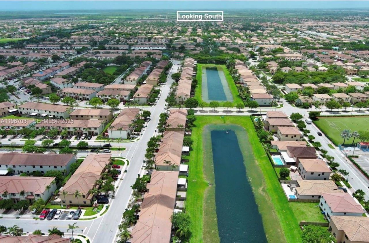 23160 SW 113th Psge, Miami, FL 33170 Photo