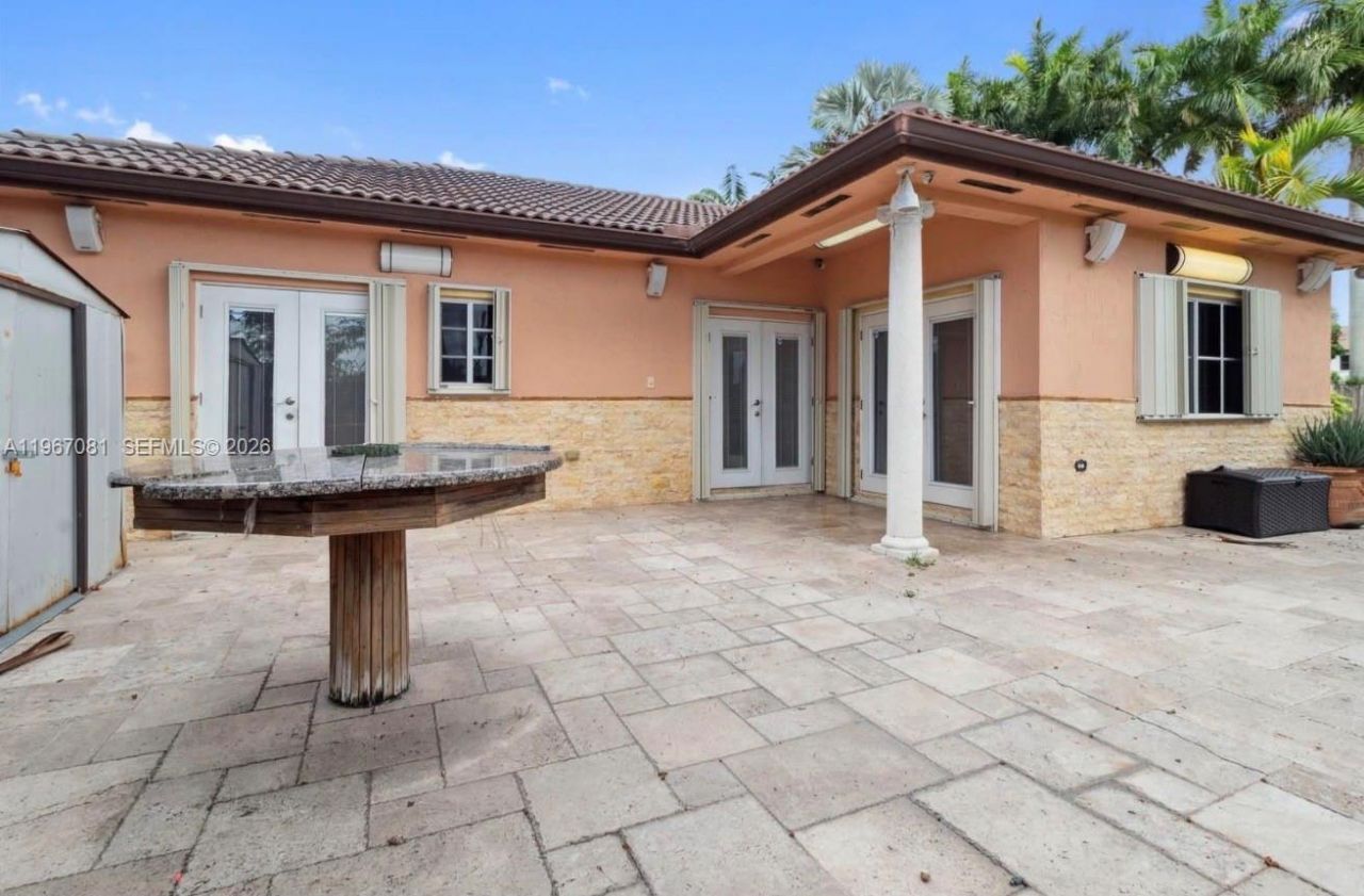 23160 SW 113th Psge, Miami, FL 33170 Photo