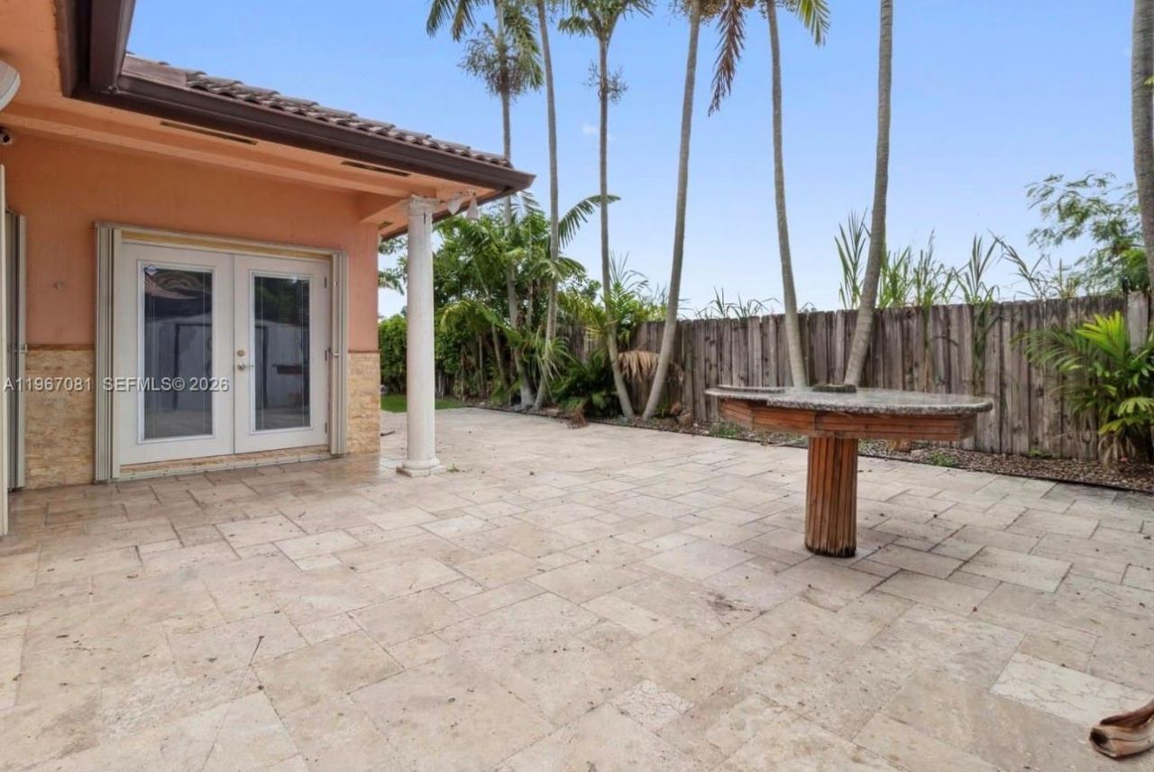 23160 SW 113th Psge, Miami, FL 33170 Photo