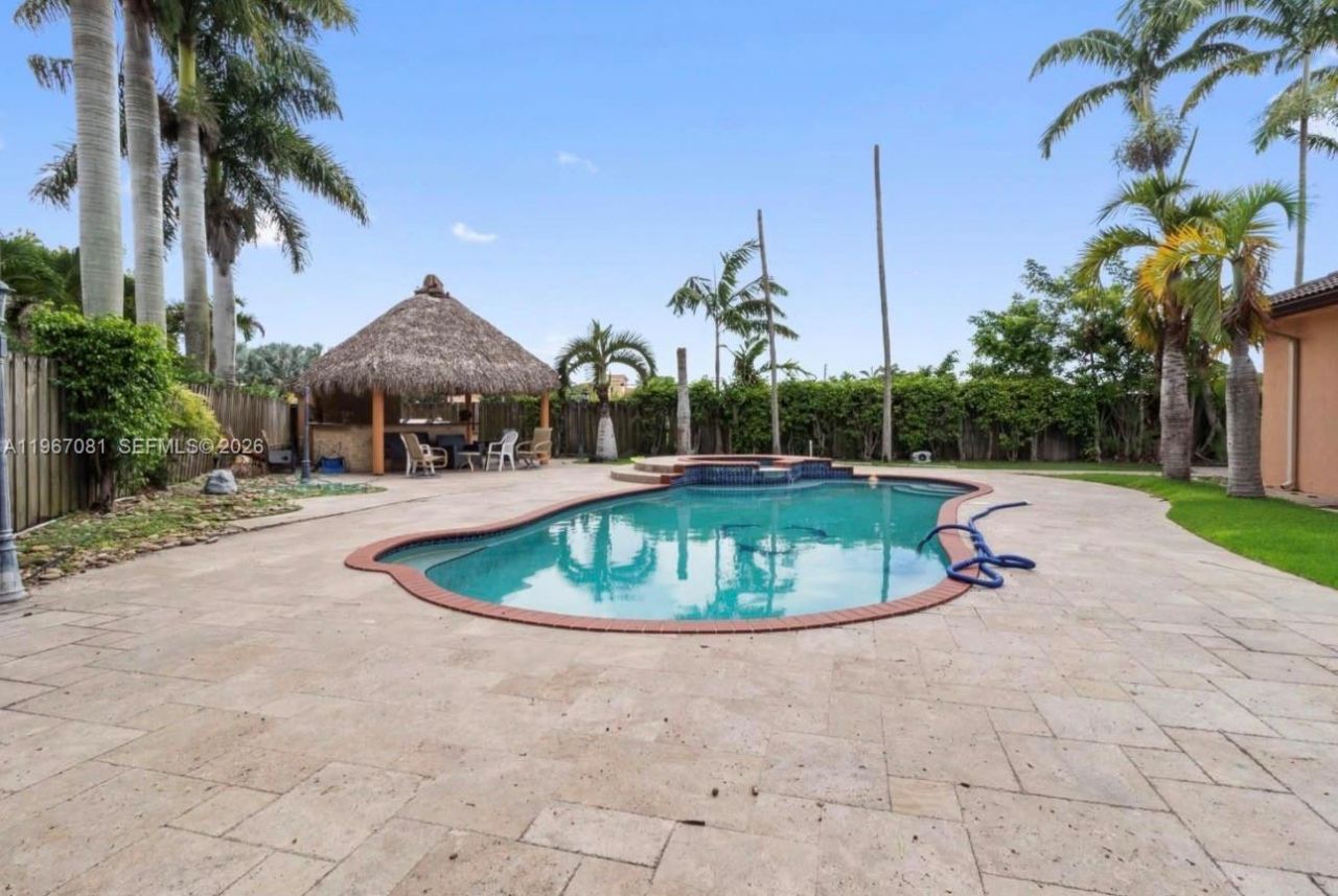 23160 SW 113th Psge, Miami, FL 33170 Photo