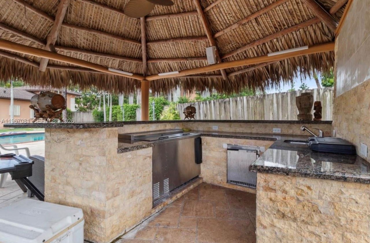 23160 SW 113th Psge, Miami, FL 33170 Photo