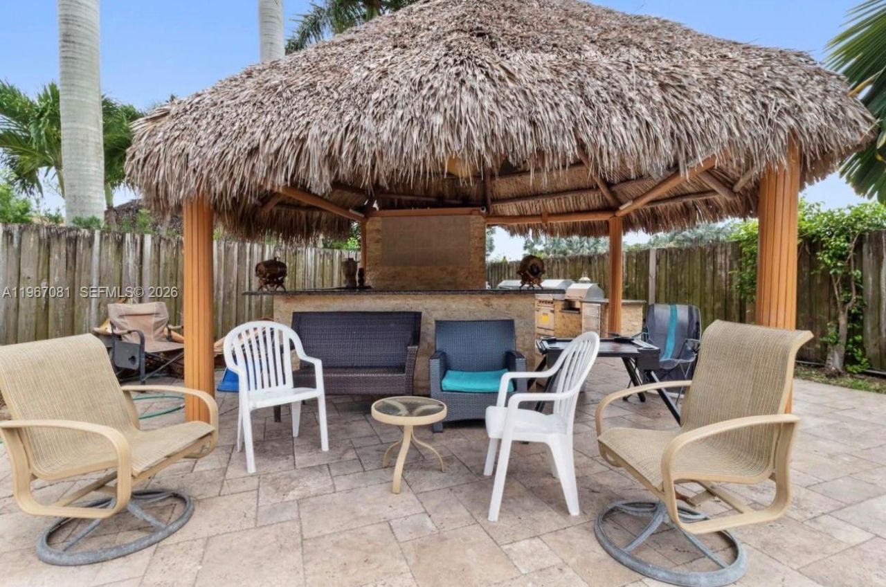 23160 SW 113th Psge, Miami, FL 33170 Photo