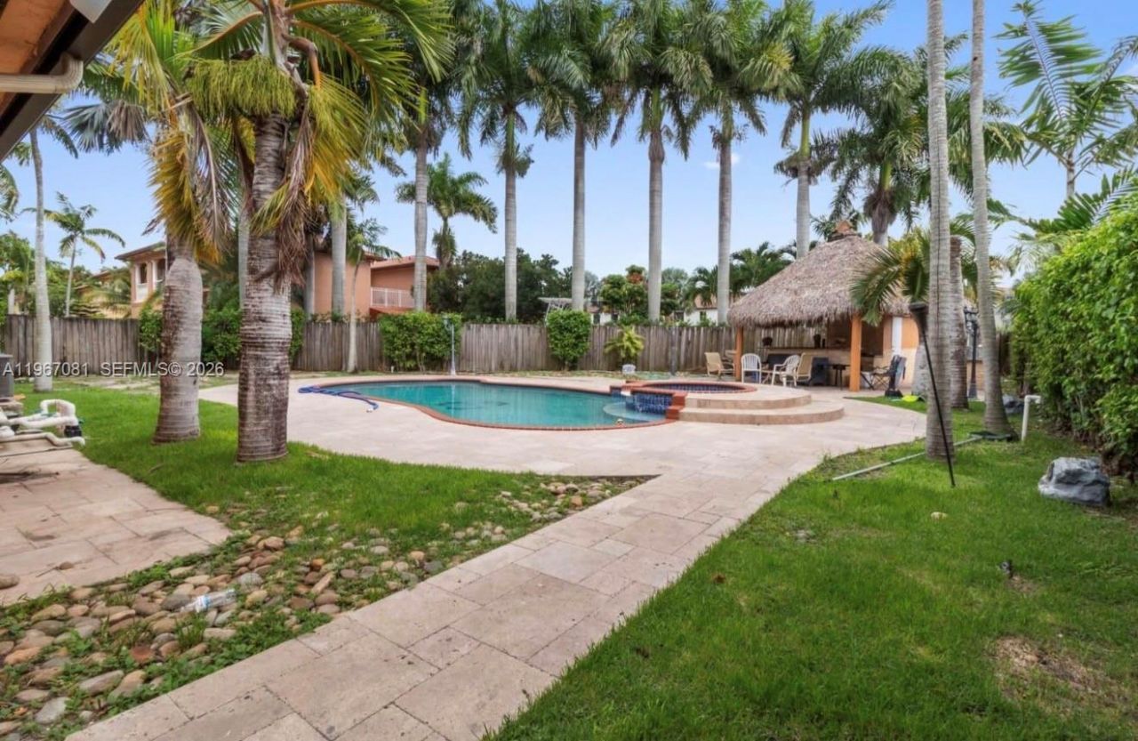 23160 SW 113th Psge, Miami, FL 33170 Photo