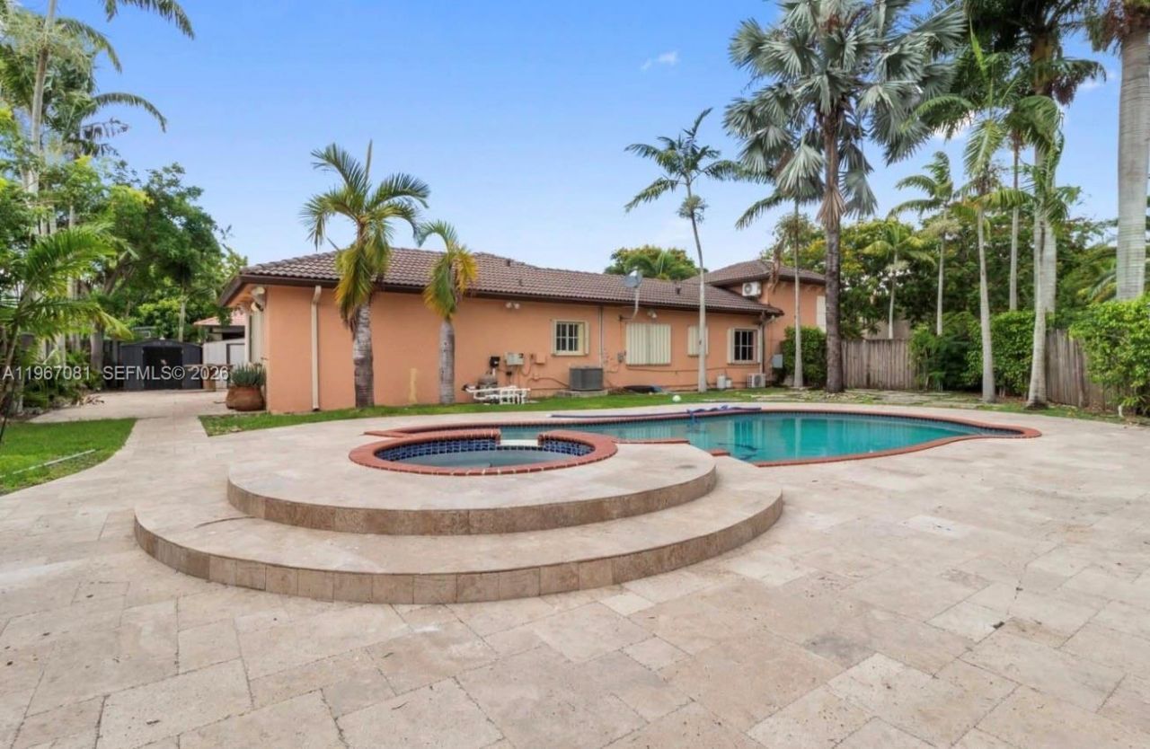 23160 SW 113th Psge, Miami, FL 33170 Photo