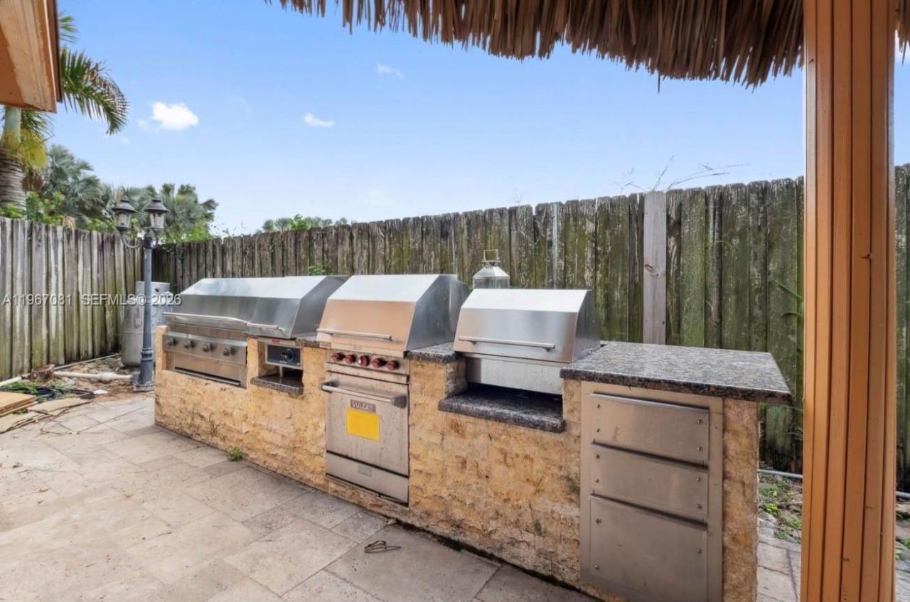 23160 SW 113th Psge, Miami, FL 33170 Photo