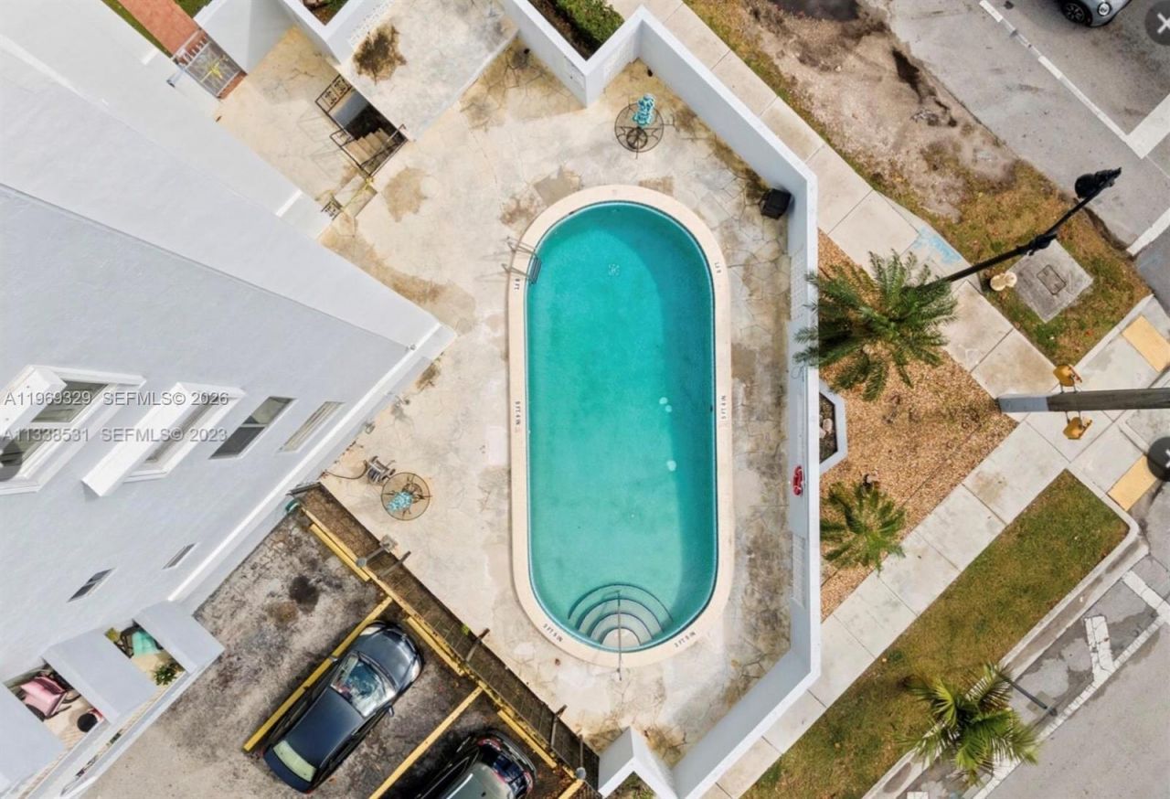 2530 SW 3rd Ave , Unit 305, Miami, FL 33129 Photo