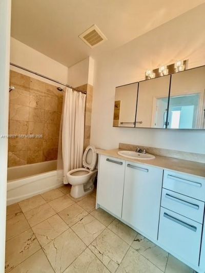 2525 SW 3rd Ave, Unit PH-04, Miami, FL 33129 Photo