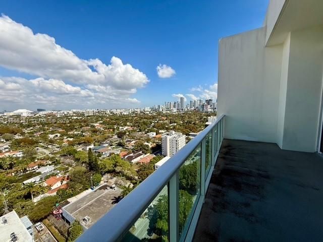 2525 SW 3rd Ave, Unit PH-04, Miami, FL 33129 Photo