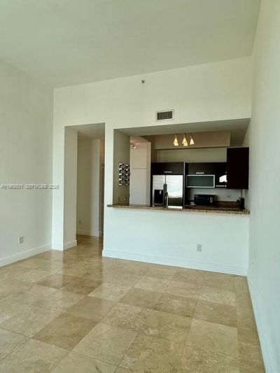 2525 SW 3rd Ave, Unit PH-04, Miami, FL 33129 Photo