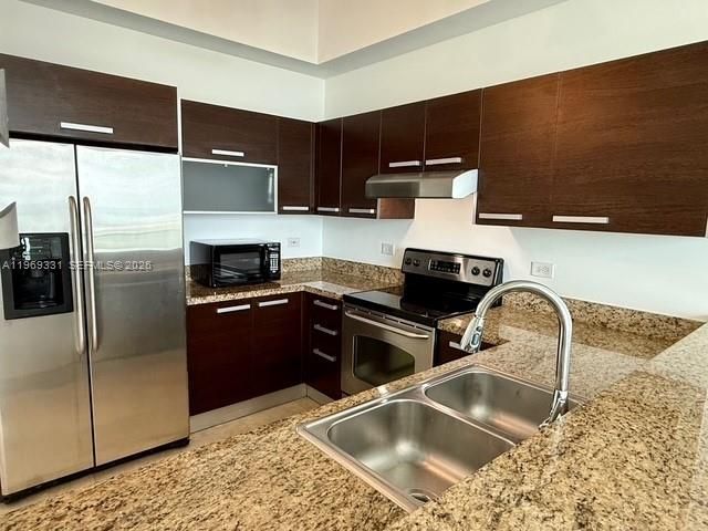 2525 SW 3rd Ave, Unit PH-04, Miami, FL 33129 Photo