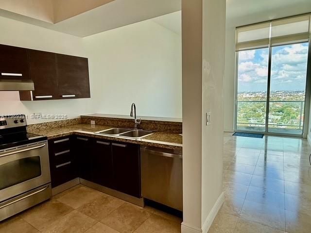 2525 SW 3rd Ave, Unit PH-04, Miami, FL 33129 Photo