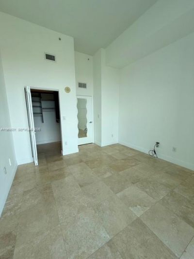 2525 SW 3rd Ave, Unit PH-04, Miami, FL 33129 Photo
