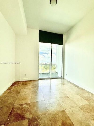 2525 SW 3rd Ave, Unit PH-04, Miami, FL 33129 Photo