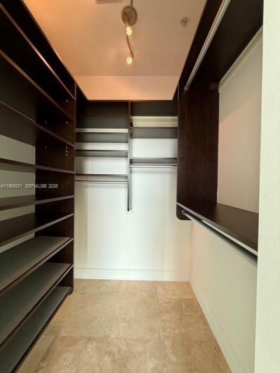 2525 SW 3rd Ave, Unit PH-04, Miami, FL 33129 Photo