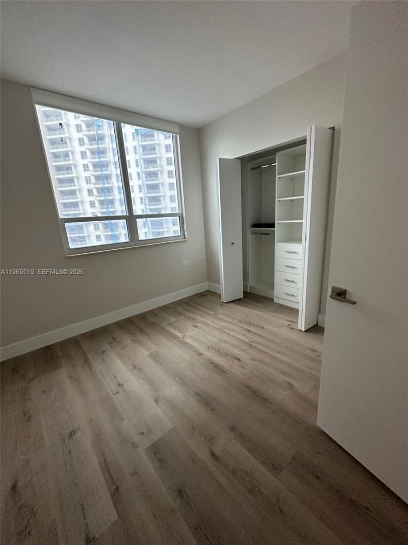801 Brickell Key Blvd, Unit 809, Miami, FL 33131 Photo