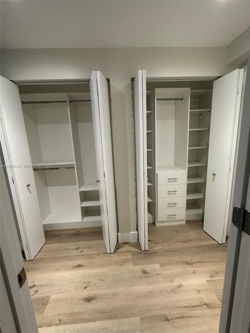 801 Brickell Key Blvd, Unit 809, Miami, FL 33131 Photo