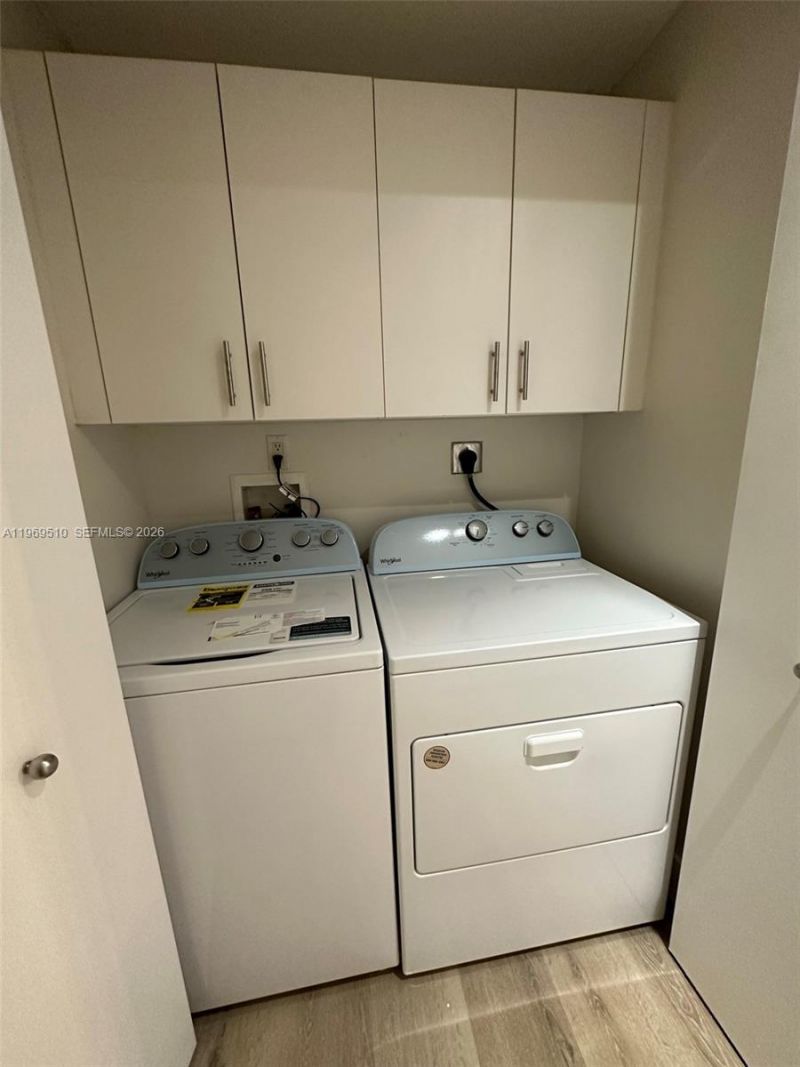 801 Brickell Key Blvd, Unit 809, Miami, FL 33131 Photo