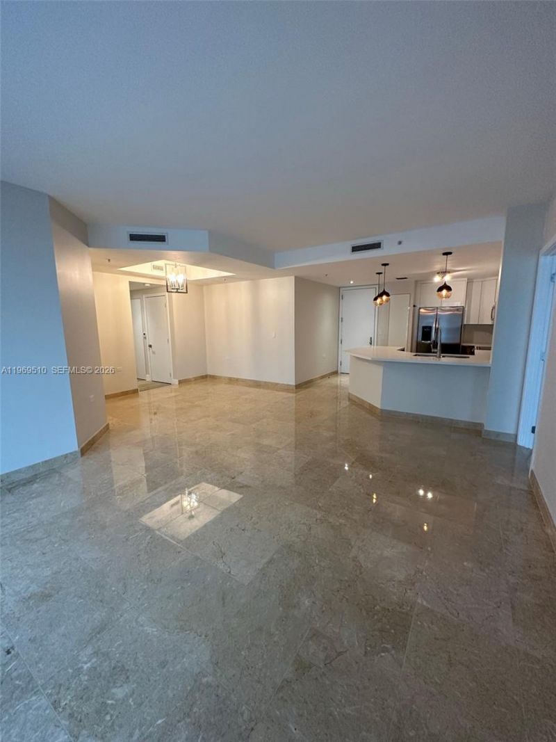 801 Brickell Key Blvd, Unit 809, Miami, FL 33131 Photo
