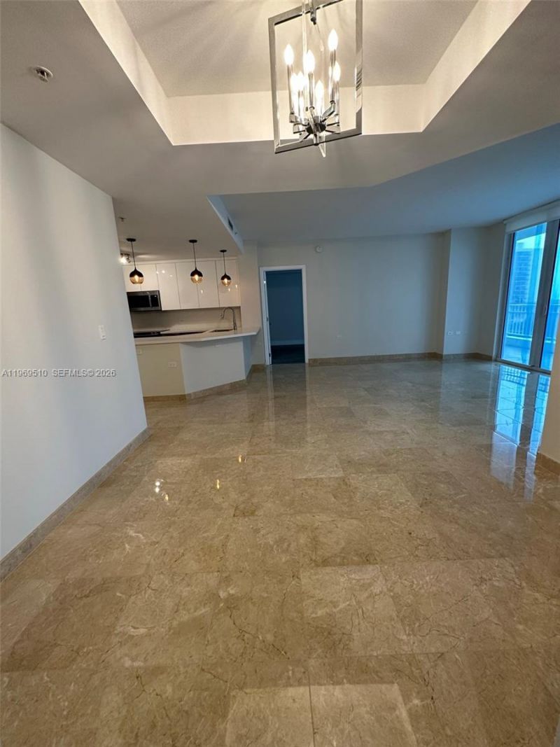 801 Brickell Key Blvd, Unit 809, Miami, FL 33131 Photo