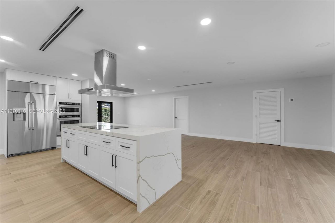 9381 SW 62nd St, Miami, FL 33173 Photo