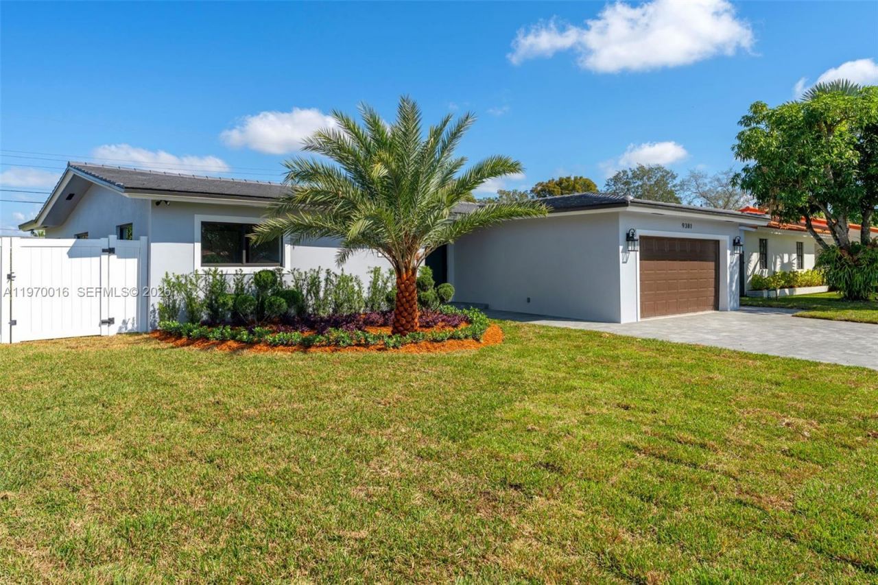 9381 SW 62nd St, Miami, FL 33173 Photo