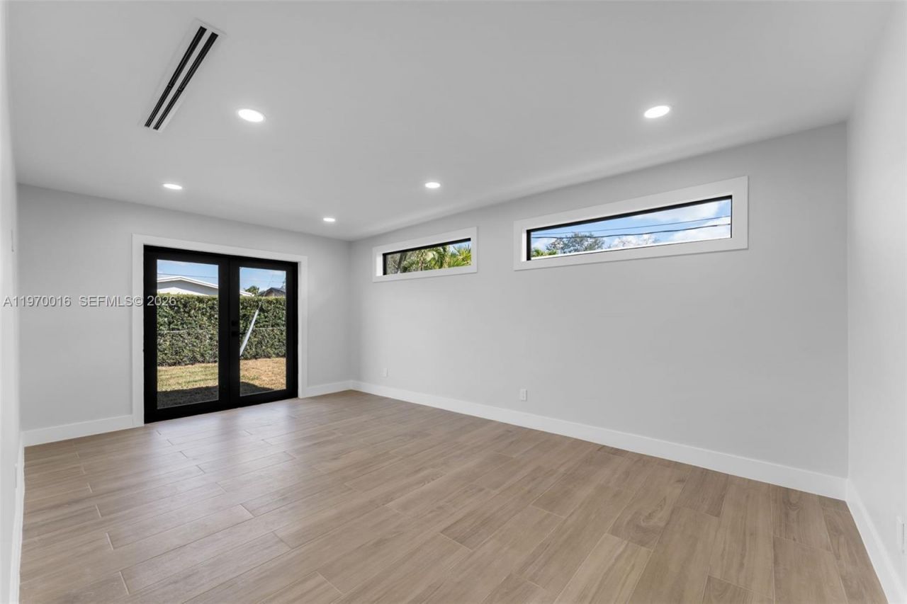 9381 SW 62nd St, Miami, FL 33173 Photo