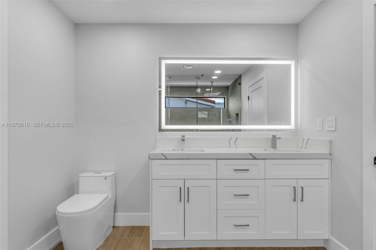 9381 SW 62nd St, Miami, FL 33173 Photo