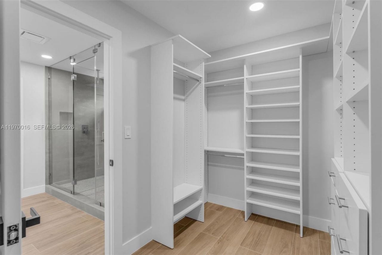 9381 SW 62nd St, Miami, FL 33173 Photo