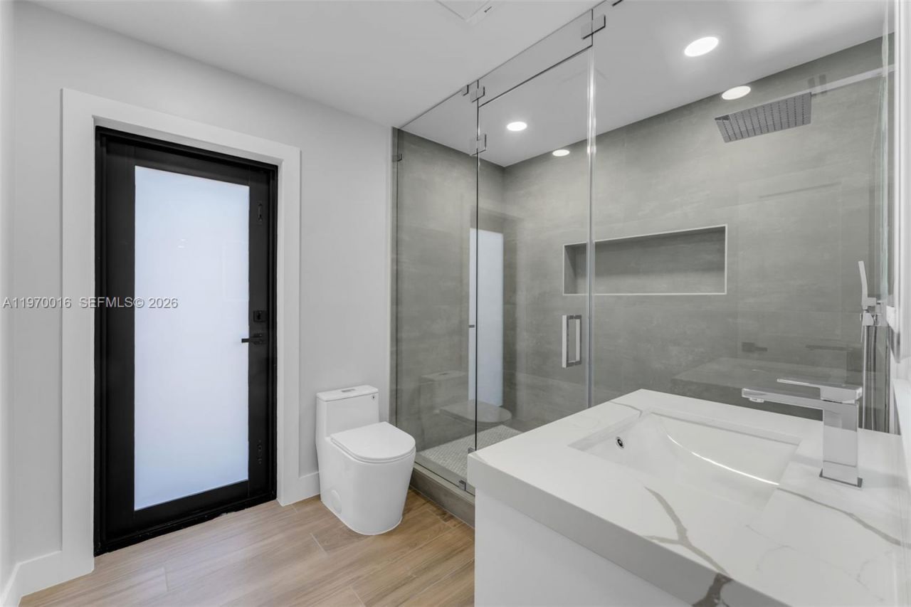 9381 SW 62nd St, Miami, FL 33173 Photo