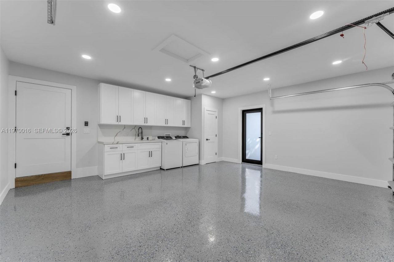 9381 SW 62nd St, Miami, FL 33173 Photo