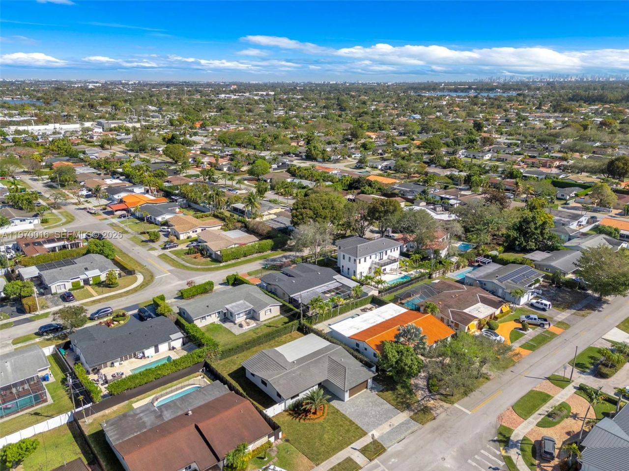 9381 SW 62nd St, Miami, FL 33173 Photo