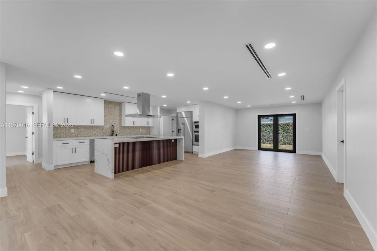 9381 SW 62nd St, Miami, FL 33173 Photo