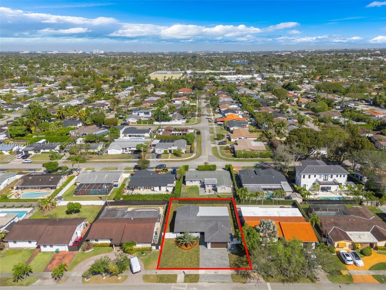 9381 SW 62nd St, Miami, FL 33173 Photo