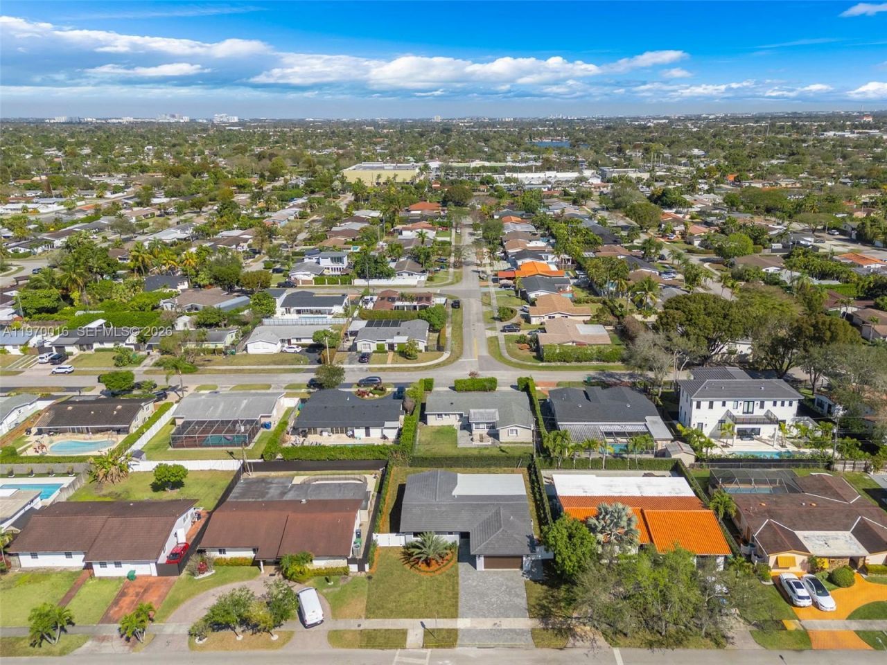 9381 SW 62nd St, Miami, FL 33173 Photo