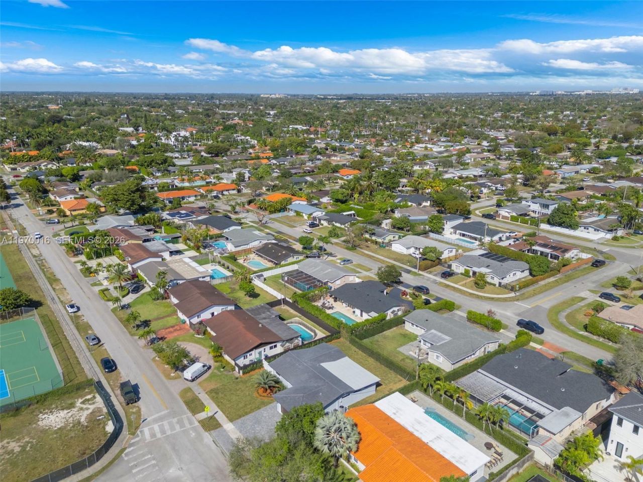 9381 SW 62nd St, Miami, FL 33173 Photo