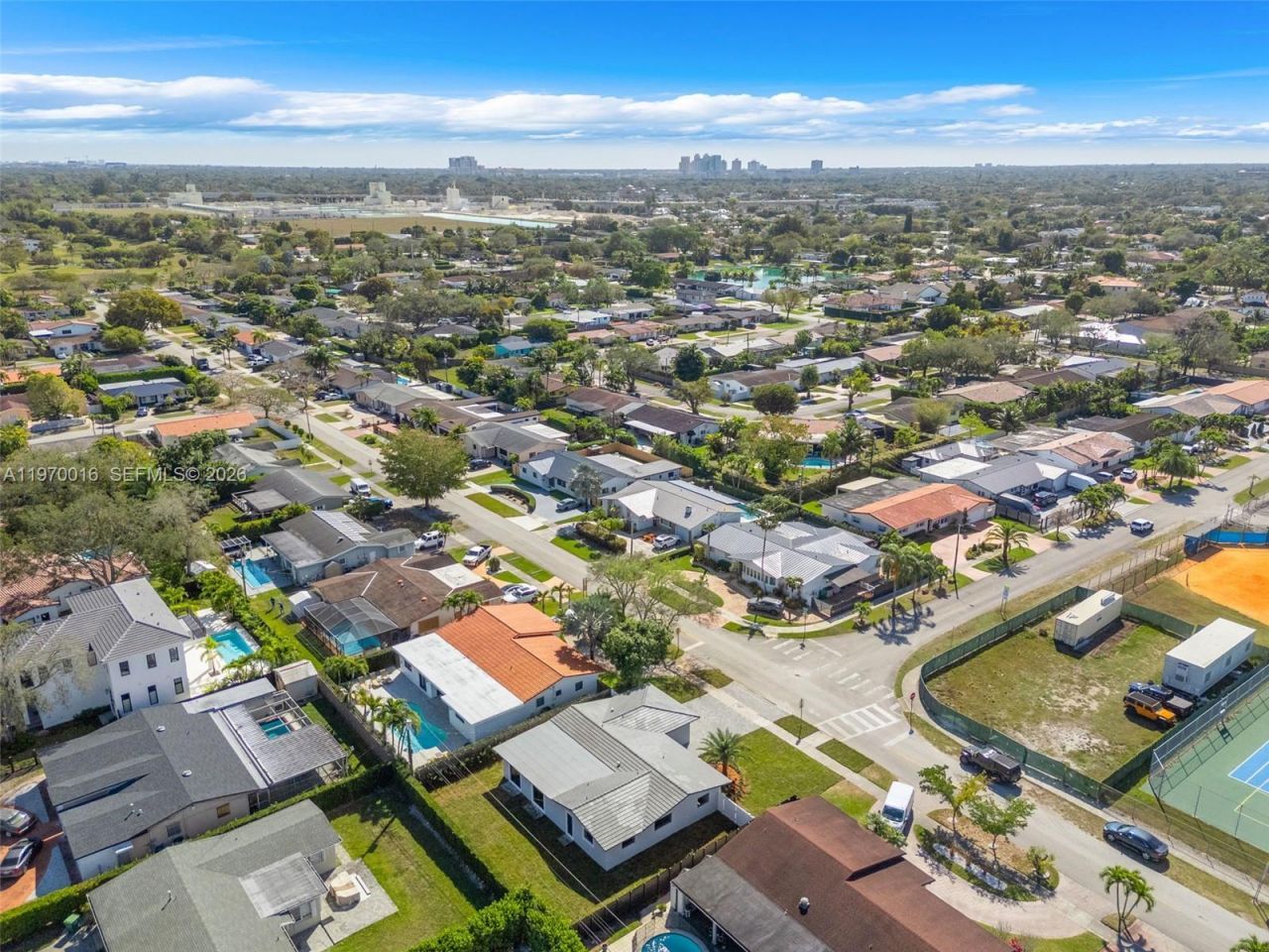 9381 SW 62nd St, Miami, FL 33173 Photo