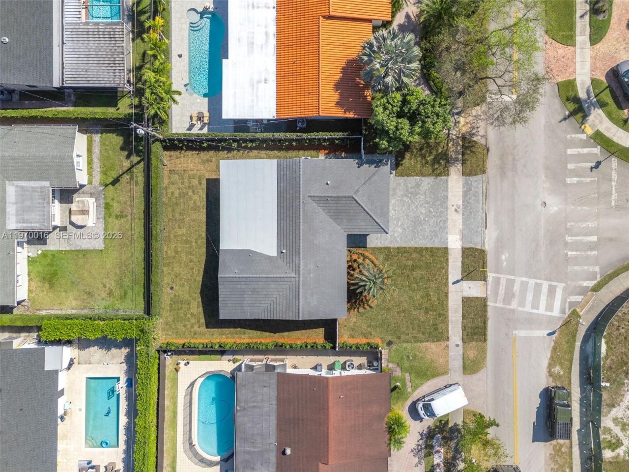 9381 SW 62nd St, Miami, FL 33173 Photo