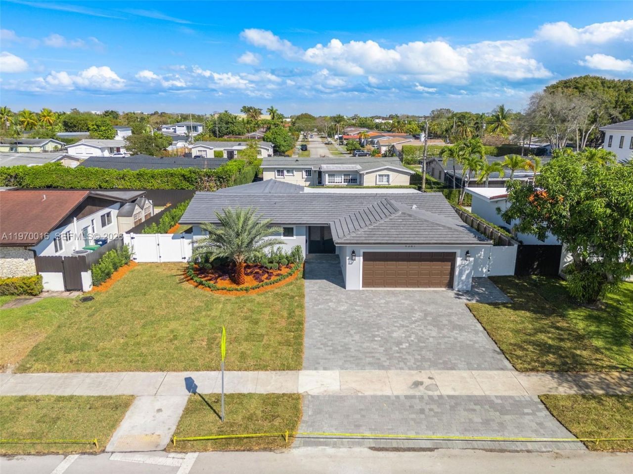 9381 SW 62nd St, Miami, FL 33173 Photo