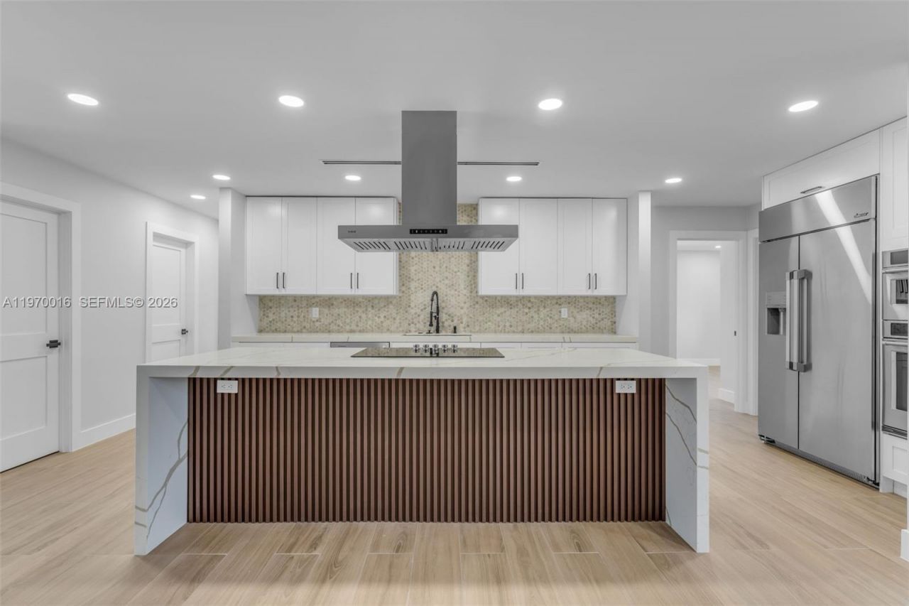 9381 SW 62nd St, Miami, FL 33173 Photo