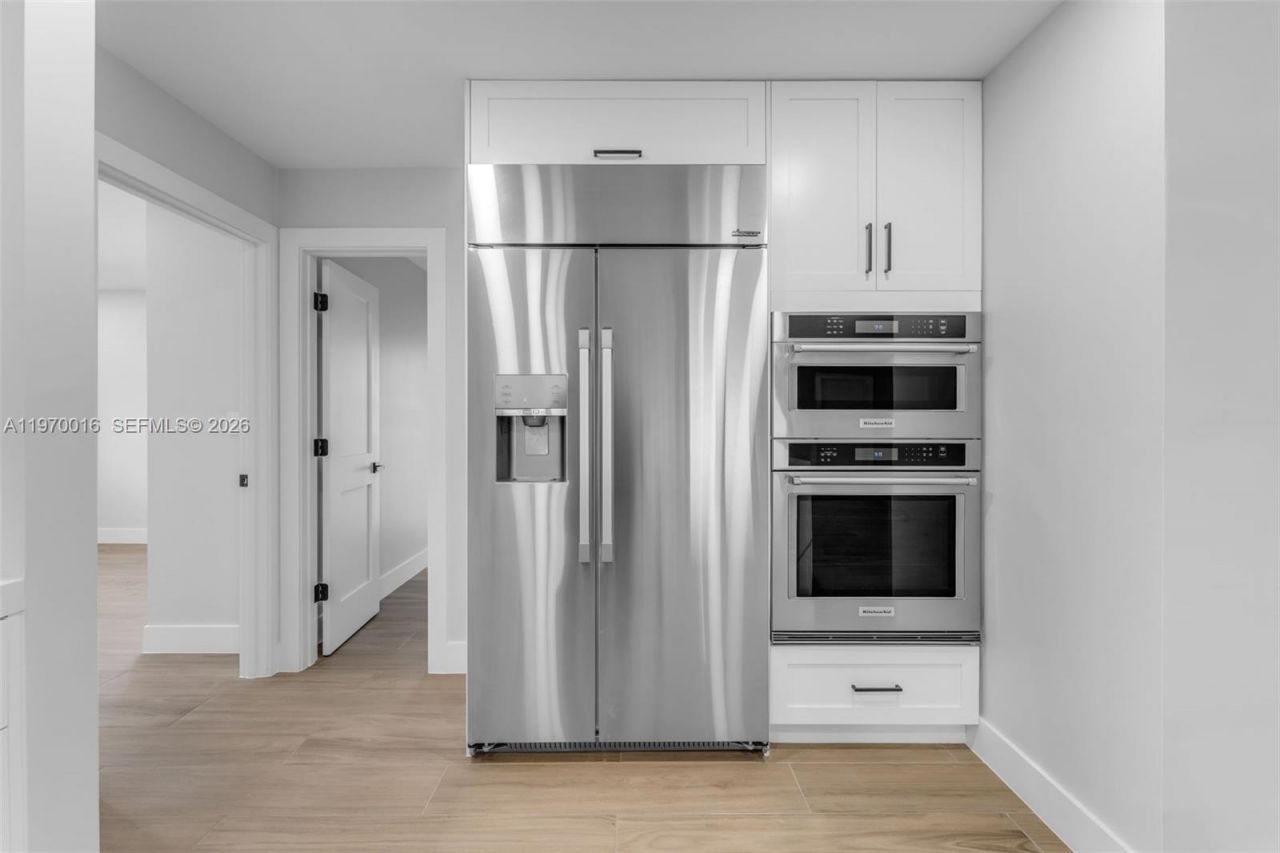 9381 SW 62nd St, Miami, FL 33173 Photo