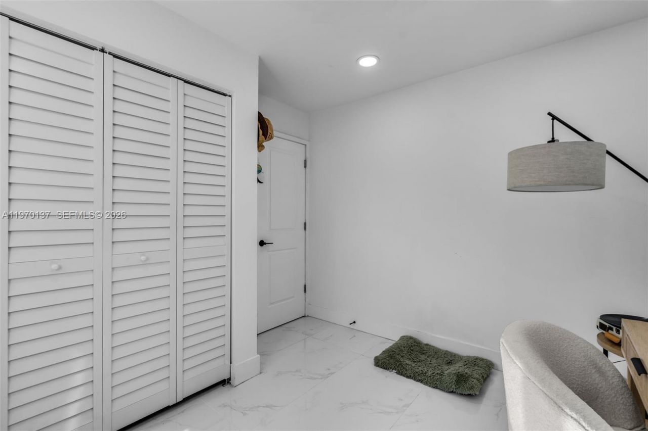 2020 NW 83rd Ter , Miami, FL 33147 Photo