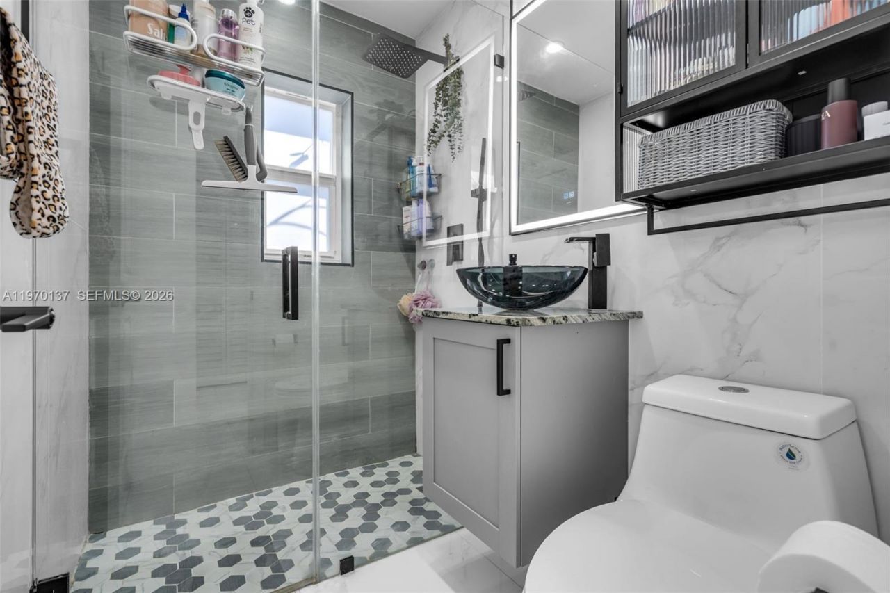 2020 NW 83rd Ter , Miami, FL 33147 Photo