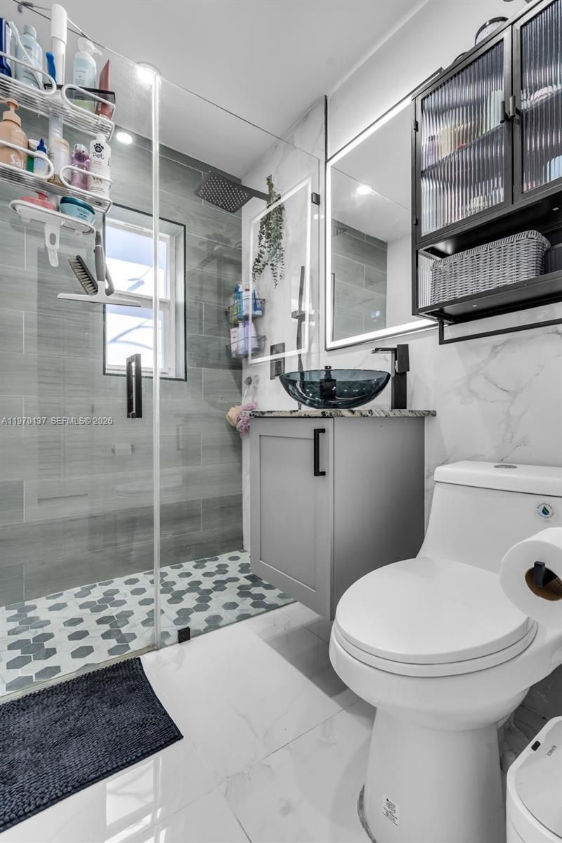 2020 NW 83rd Ter , Miami, FL 33147 Photo