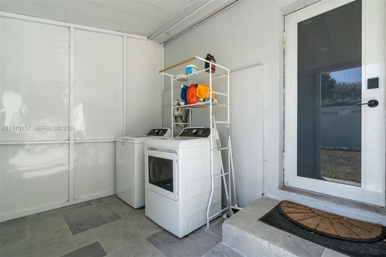 2020 NW 83rd Ter , Miami, FL 33147 Photo