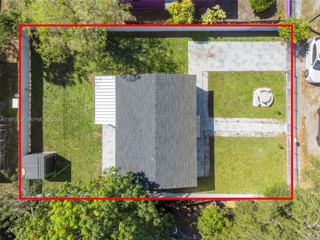 2020 NW 83rd Ter , Miami, FL 33147 Photo