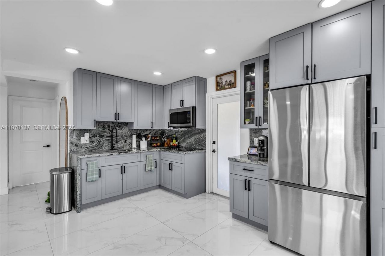 2020 NW 83rd Ter , Miami, FL 33147 Photo