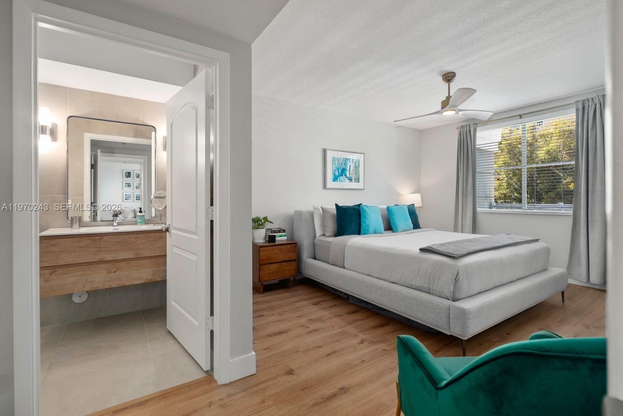 110 Washington Ave , Unit 1316, Miami Beach, FL 33139 Photo