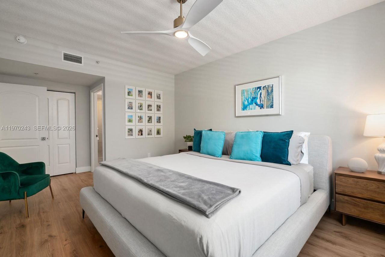 110 Washington Ave , Unit 1316, Miami Beach, FL 33139 Photo